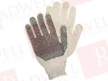 Перчатки Артикул 9658L от производителя MCR SAFETY