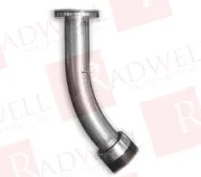 Дополнительный модуль / плата сервопривода Артикул 405-45QCL от производителя TREGASKISS