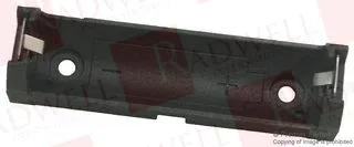 Розетка / вывод  / держатель Артикул 1028 от производителя KEYSTONE ELECTRONICS