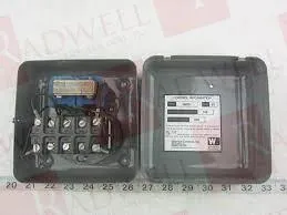 Контроль температуры / процесса Артикул 1C1D1 от производителя GEMS SENSORS