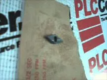 Шайба Артикул SM310 от производителя