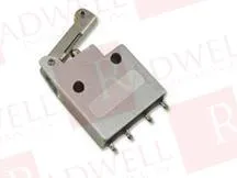 Микропереключатель / миниатюрный переключатель Артикул 65-3010 от производителя LICON