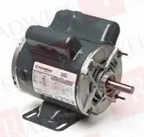 Двигатель Артикул C56A04A19 от производителя REGAL REXNORD