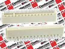 Перемычка / клемма / штекер Артикул 5530843-3 от производителя TE CONNECTIVITY