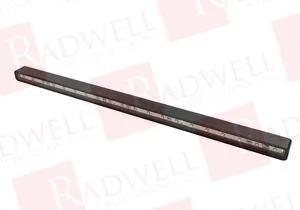 Источник света Артикул EL400870 от производителя IPF ELECTRONIC