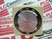 Термостат  Артикул C3-47 от производителя INVENSYS