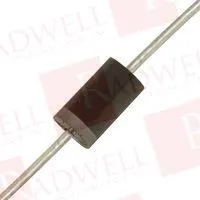 Диод Артикул 1N5368BG от производителя ON SEMICONDUCTOR