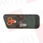 Сборка для машины Артикул 500-034 от производителя SPEAR & JACKSON