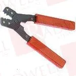 Обжимной инструмент Артикул 300-075 от производителя SPEAR & JACKSON