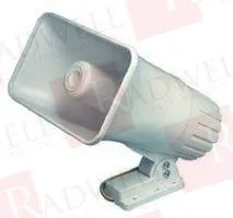 Устройство звуковой сигнализации Артикул ELK-SS30 от производителя ELK PRODUCTS