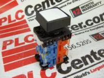 Аксессуар / Лампа / Крышка / Контакт / Трансформатор Артикул AR22F0S-22W от производителя FUJI ELECTRIC