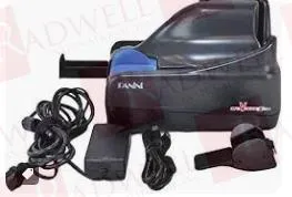 Сканер / ридер Артикул VISION X от производителя PANINI