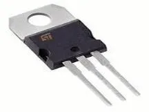 Транзистор Артикул TIP47 от производителя ON SEMICONDUCTOR