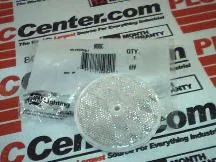 Аксессуар для освещения Артикул 98006C от производителя SATE LITE