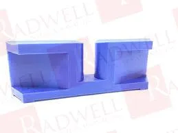 Деталь механического устройства Артикул S60-0400-50 от производителя MASOSINE