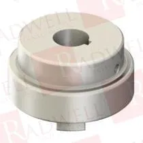 Аксессуар и комплект для гидравлического резервуара Артикул M200M3508 от производителя MAGNALOY COUPLINGS