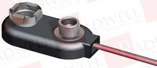 Ремень Артикул 2238 от производителя KEYSTONE ELECTRONICS