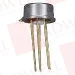 Транзистор Артикул LM394CH от производителя NATIONAL SEMICONDUCTOR