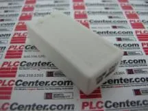 Резистор  Артикул A40L0001027110R0 от производителя FANUC