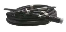 4231506220 Электрический кабель/провод от ATLAS COPCO