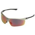 11717-00000-10 Защитные очки от 3M