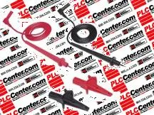 Тиристор  / СКР / триак  / диак  / альтернистор  Артикул PTL-31 от производителя CHAUVIN ARNOUX GROUP