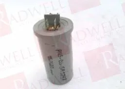 Конденсатор Артикул M22P3710M00 от производителя AEROMET