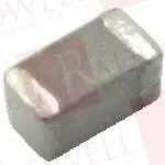 Индуктор / дроссель / катушка Артикул CLH1608T-R10J-S от производителя CHILISIN