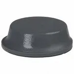 021200-18441 Бампер/протектор от 3M