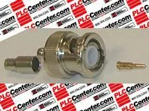 Штекер / розетка Артикул 755-112-5 от производителя KINGS