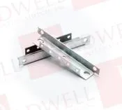 ДИН-рейка и дорожка Артикул MS PROF 28 от производителя FIBOX