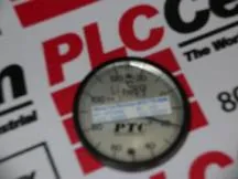 312C Контроль температуры/процесса от PACIFIC TRANSDUCER