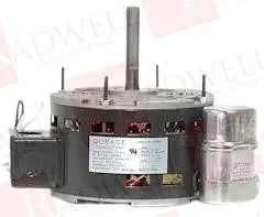 Сервопривод  / сервоуправление Артикул NBK7124-0183 от производителя NABEYA BI TECH KAISHA