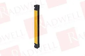 Световой занавес Артикул MC4224X от производителя OMRON