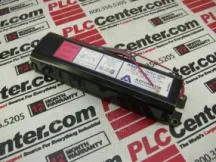 Трансформатор зажигания Артикул VK-132-TP от производителя PHILIPS