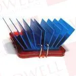 Крепление радиатора к плате Артикул ATS-50300P-C1-R0 от производителя ADVANCED THERMAL SOLUTIONS