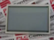 Индикатор/дисплей MD640200 от PLANAR SYSTEMS