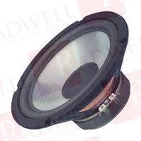 Аудиовизуальный продукт Артикул 55-1240 от производителя MCM ELECTRONICS