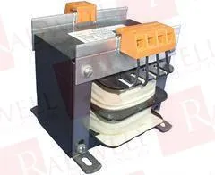 Трансформатор для цепи управления Артикул CT0350-A00 от производителя POWER VOLT