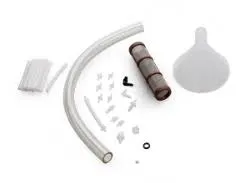 5444300 Лабораторные принадлежности от HACH