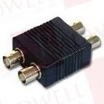 Штекер / розетка Артикул BNC-3063 от производителя PAN PACIFIC