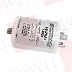 Электрический аксессуар Артикул 16WGE7 от производителя TE CONNECTIVITY