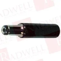 Электрический кабель / провод Артикул 27-4325 от производителя MCM ELECTRONICS