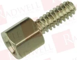 Перемычка / клемма / штекер Артикул 621-250-104-115 от производителя EDAC