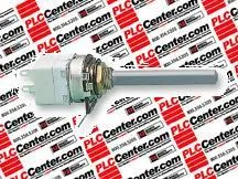 Перемычка / клемма / штекер Артикул 1624202-2 от производителя TE CONNECTIVITY