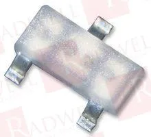 ЖК / светодиодный дисплей Артикул KM-23ESGW от производителя KINGBRIGHT