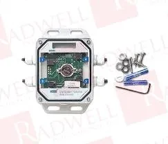 Модуль / корпус  датчика Артикул U12-008 от производителя ONSET