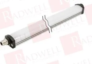 Светодиодная лампа / Лампочка Артикул EA300221 от производителя IPF ELECTRONIC