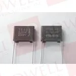 Резистор  Артикул YE682 от производителя OKAYA