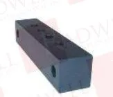 Розетка / коробка Артикул JB32-4 от производителя PNEUMADYNE